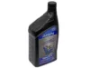 AISIN ATF ATF-0T4