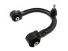 Lemfoerder Control Arm - 3928301