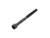 FEBI BILSTEIN Bolt 100726