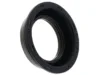 GENUINE PORSCHE Seal 948-105-934-00