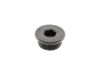 GENUINE PORSCHE Transmission Drain Plug PAF-005-282