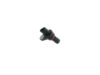BOSCH Crankshaft Sensor 0-261-210-383