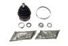 Gkn Loebro Axle Joint Kit 302 963