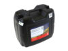 FEBI BILSTEIN ATF 38936