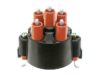 Bosch Distributor Cap - 1-235-522-327