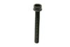 GENUINE VW/AUDI Bolt N-911-189-02