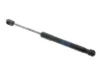 Porsche Hood Lift Support 99151155100