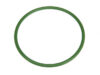 URO PARTS Oil Filter O-Ring 946-107-322-75