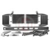 Wagner Tuning Audi RS6 C6 4F Competition Intercooler Kit w/ - 200001146.ACC