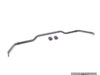 Cayman R Rear Sway Bar Upgrade Kit