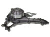 Saleri Water Pump - PA1650