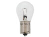 HELLA Bulb 7506