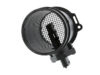 BREMI Air Mass Sensor 30233