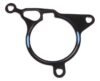 ELRING KLINGER Vacuum Pump Gasket 443.02