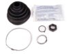 Genuine VW/Audi CV Joint Boot Kit – Front Outer 443498203A