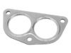 VICTOR REINZ Muffler Gasket 71-23209-20