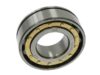 Timken Pinion Shaft Bearing 915 302 399 06