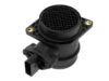 BOSCH Air Mass Sensor 0-280-218-060