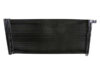 MAHLE BEHR A/C Condenser AC 425 000P