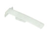 URO PARTS Guide Support 911-564-433-00