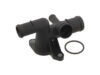 FEBI BILSTEIN Coolant Flange 29886