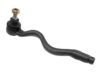 Lemfoerder Tie Rod End - 1059001
