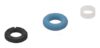 ELRING KLINGER Fuel Injector Seal Kit 445.95
