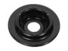 MEYLE Coil Spring Seat 100 412 0022