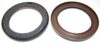 Audi VW Engine Cylinder Head Bolt Set WHT007089 – Elring 445910