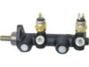 URO PARTS Brake Master Cylinder 911-355-011-12