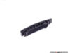 Timing Chain Guide Rail