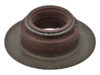 ELRING KLINGER Seal 843.630