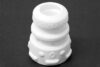 FEBI BILSTEIN Bump Stop 23460