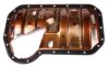 Engine Oil Pan Gasket