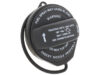 GENUINE VW/AUDI Fuel Cap 5N0-201-550 F