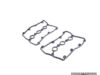 Valve Cover Gasket Set