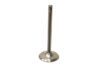 TRW Intake Valve 39486