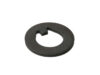 URO PARTS Thrust Washer 911-341-663-00