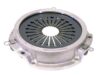 SACHS Clutch Pressure Plate 3082001303