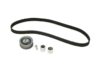 FEBI BILSTEIN Timing Belt Kit 30586