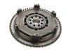 LuK Dual-Mass Flywheel - 415 0453 100