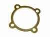 ELRING KLINGER Turbocharger Gasket 133.580