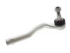 Lemfoerder Tie Rod End - 3089301
