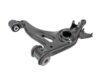 Lemfoerder Control Arm - 1347801