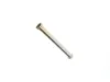 EMPI Push Rod Tube 98-8628-B