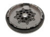 LuK Dual-Mass Flywheel - 415 0726 100