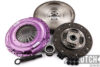 Stage 1 - Sprung Organic Clutch Kit - XKVW23520-1A