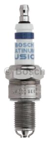 Spark Plug 4506 – Bosch