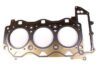 ELRING KLINGER Head Gasket 451.303