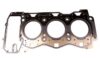 Porsche Cylinder Head Gasket (MLS) 9A110414504 – Elring 451333